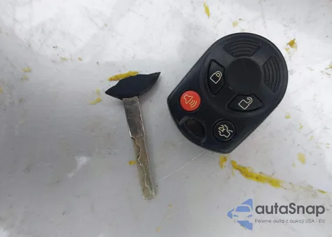 2016 Ford Focus Se from USA, damaged, VIN 1FADP3F26GL251465